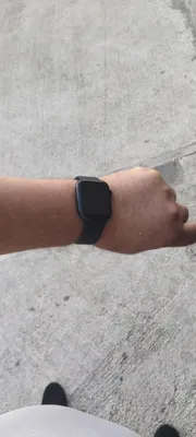iphone watch 8 45mm