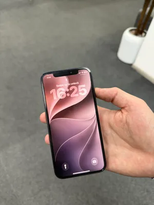 iphone 12 ideal 1