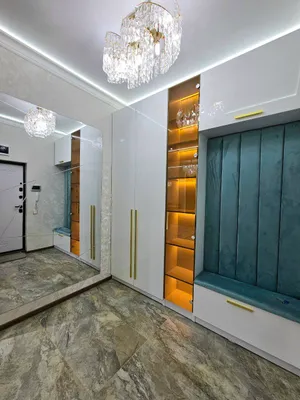 продам яккасарай район трёх комнатная 1