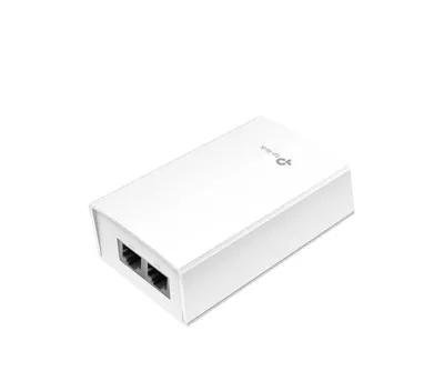 PoE adapter TP-Link TL-POE4824G 48V 24W 1