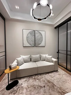 Yakkasaroy tumanida 40 m², 2 xonali kvartira sotiladi 1