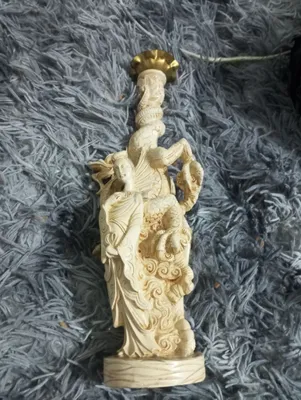 Продается подсвечник 1