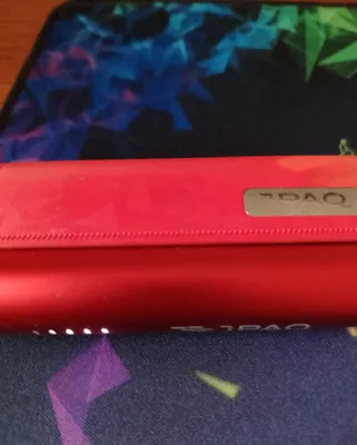 Elektronika uchun power bank sotiladi 1