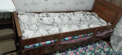Bolalar spalniy divani 1