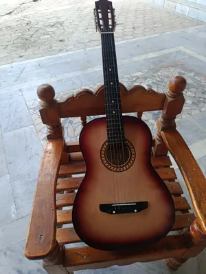 Gitara sotiladi xolati alo 1