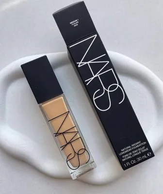 Тональный крем NARS 1