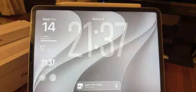 iPad Pro M1 11 dyumli planshet sotiladi 1