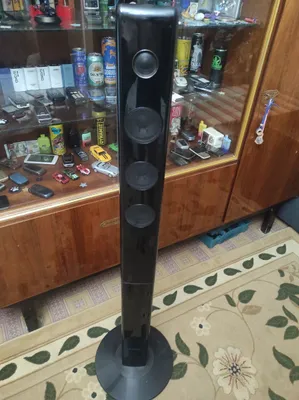 Samsung kolonkasi sotiladi 1