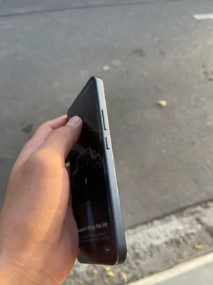 Honor 400 256 ГБ 12 ГБ, идеальное состояние, чёрный, 5G 1