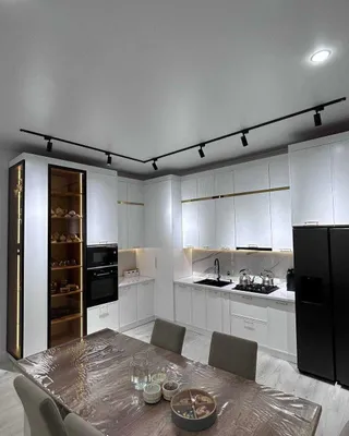 Мебель на заказ в Ташкенте купить Lux Home Mebel 1