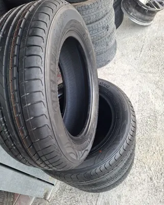 185/60/14 Linglong 4 Ta Kamplekt Yangi Yurmagan 1