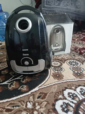 Pelisos sotiladi 1