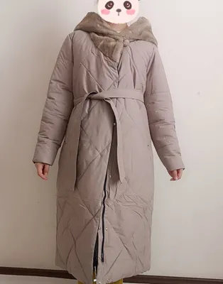 ayollar qishgi koʻrtkasi 1