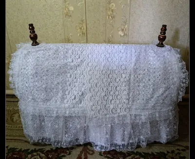 колыбель 1