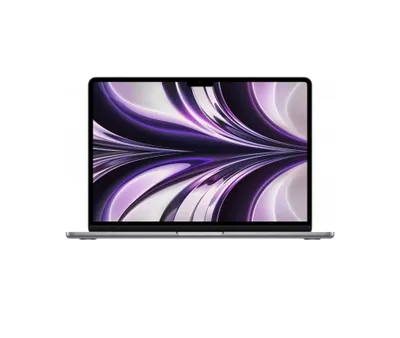 -Ноутбук Macbook Air M2 13.6 16GB/512GB 1