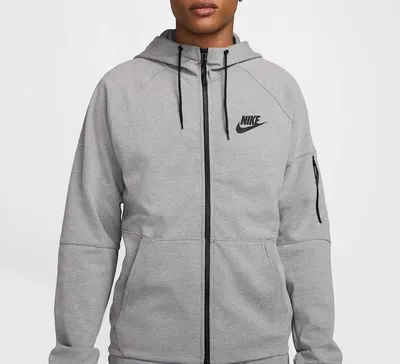 Nike Sportswear zamokli sportivkalari (M, L, XL, 2XL) 1
