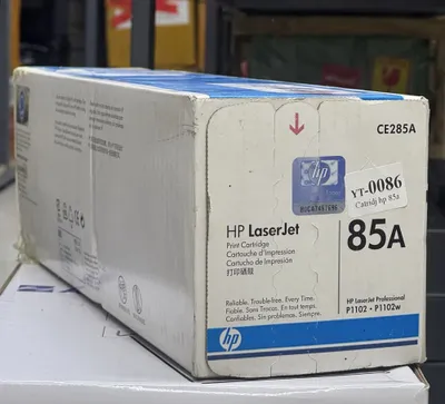 Printer uchun catridgelar 1