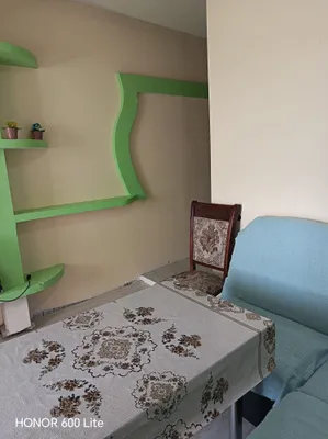 zudlik bilan sotiladi 1