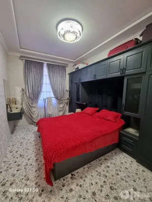 Рядом с метро Беруни, в Алмазарском районе 1