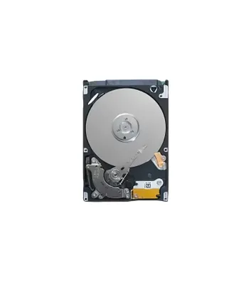 Жесткий диск Seagate Pipeline HD.2 160GB
