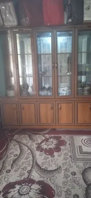 Продаётся мебель!!! 1