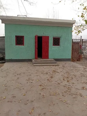 Сдаётся в аренду 1