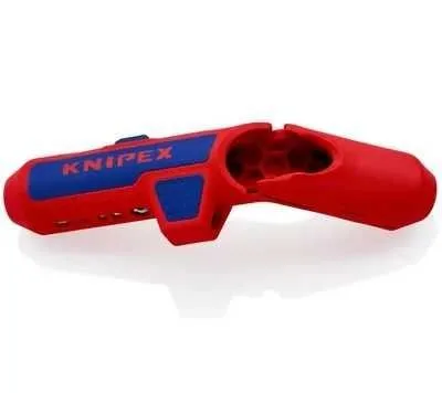 KNIPEX-ErgoStrip_16_95_01_SB 1