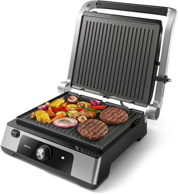 Продаётся тостер Philips 1