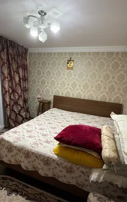 Muqimiy, 3 xonali 1