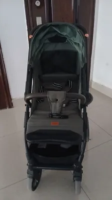 Kidilo kompaniyasidan transformator aravachasi 1
