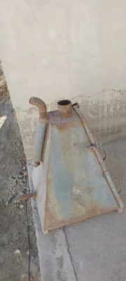 Kotyol gazda o'tinda ko'mirda to'kda ishlaydi 1