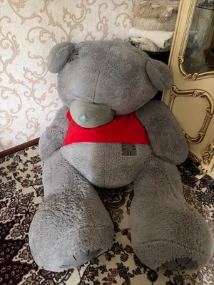 3 metr rangi seriy 1