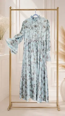 ko'ylak, платье, dress 1