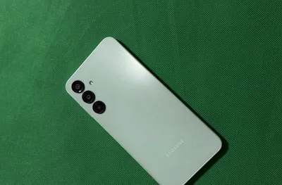 Samsung Galaxy A16 — в идеальном состоянии 1