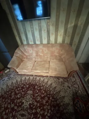 Мебель 1
