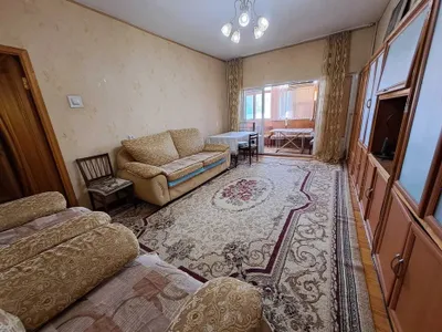 Аренда 3-комнатной квартиры в Мирзо Улугбекском районе 1