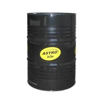 Антигел ASTRO him ( Россия )