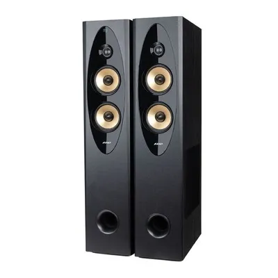 FENDA T60X PRO