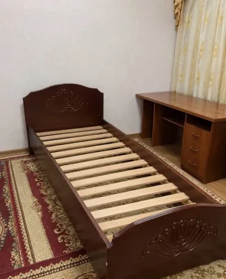 Kravat sotiladi mdf