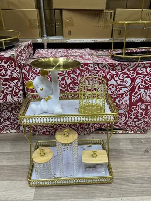 XAMMASI -380.000 1