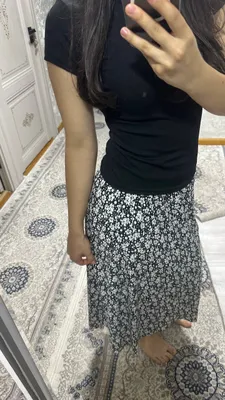 Yubka 1