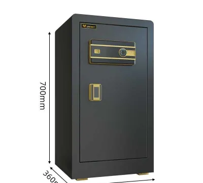 Сейф для бухгалтерии | Buxgalteriya uchun seyf 1