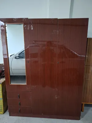 Продается Шкаф б/у.. 1