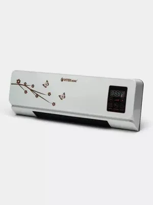 Devorga o'rnatiladigan isitgich Vitek VT-4404:
