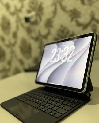 Ipad a16 ideal yangidek 1