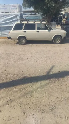 Ваз 2104 сотилади 1