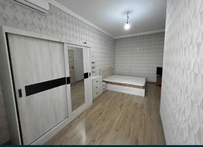 квартира 1