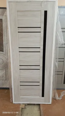 MDF ESHIK 550 mingdan boshlanadi. 1