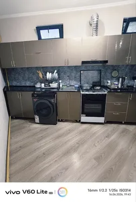 Аренда дом 150 м², Яшнабадский · ID 40257 1