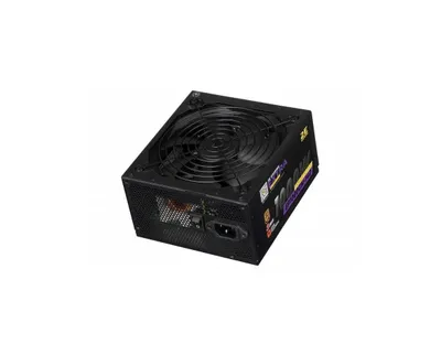2E EXTRA POWER 1000W 80+ Gold APFC quvvat bloki 1